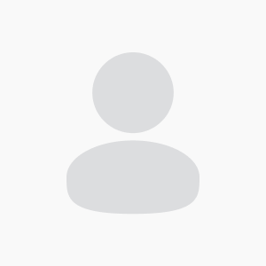 Profile photo of ericralph