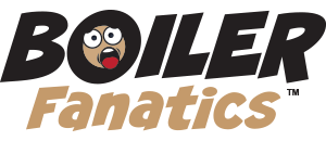 Boiler Fanatics