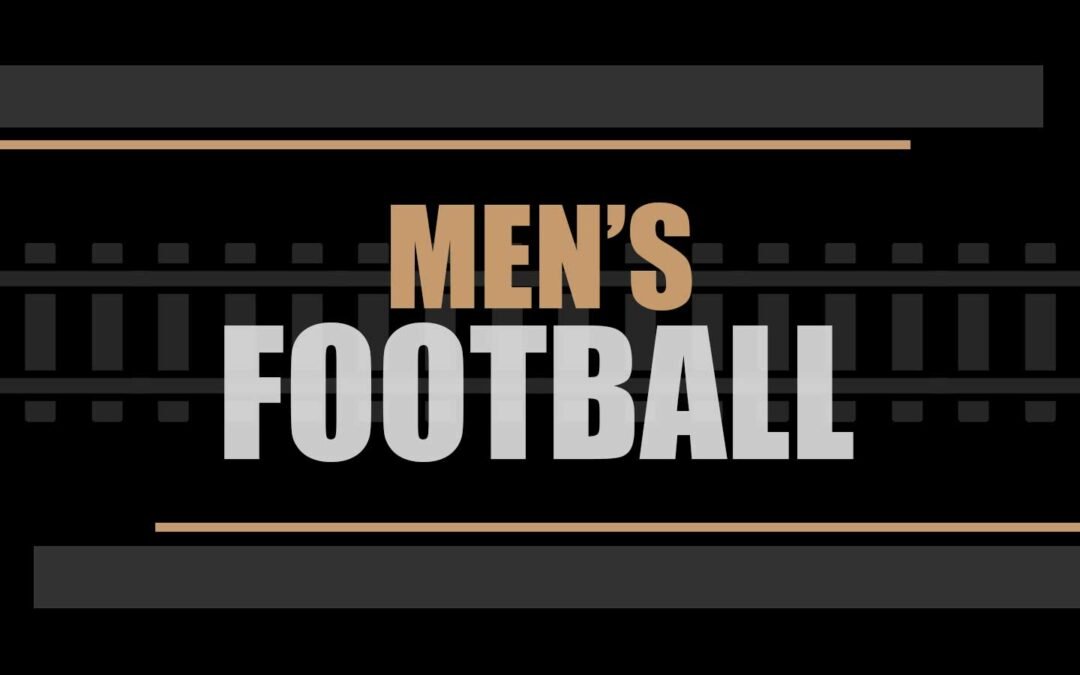 Football Fan Day on August 8th