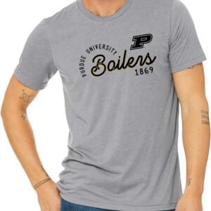Purdue T-shirt