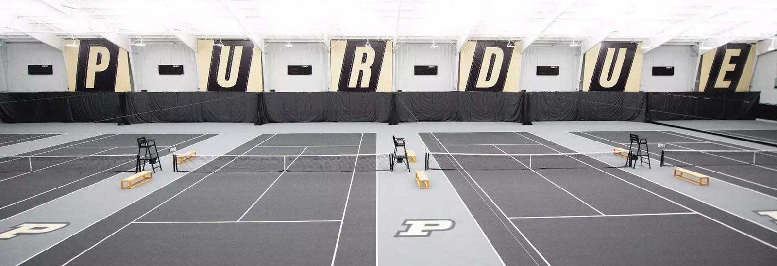 Tennis (Women’s)