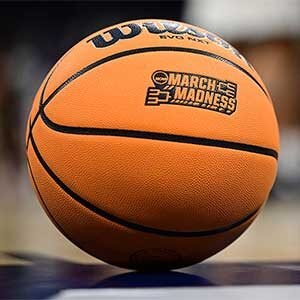 Group logo of Basketball (Men's)