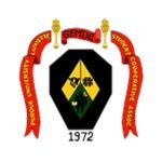 Group logo of G-House All Sports Club