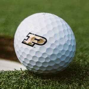 Group logo of Golf (Women's)