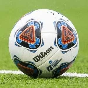 Group logo of Soccer